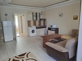Apartment See Breeze - Sunny Beach - 6
