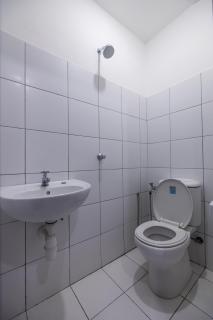 Large Family Seaview Suite 3 Rooms by The Only Bnb - Tanjong Tokong - 8