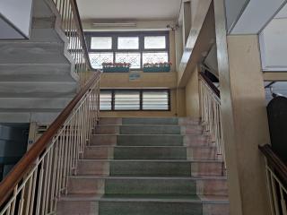 โรงแรมฟ้าไทย - Nakhon Ratchasima - 2