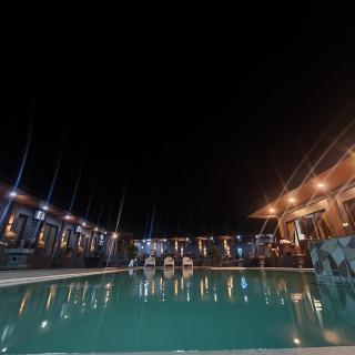 DE PORCH - 6