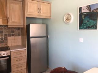 Entire Private House close to the Port - Karpathos - 8