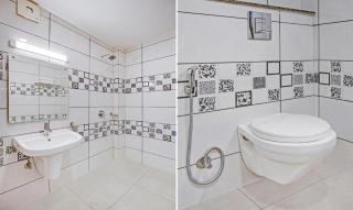 Hotel Aviraj Inn - 9