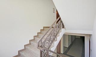 Hotel Aviraj Inn - 8