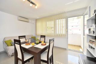 Aspalathos dream apartment - 3