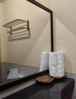 The Besh Place Baguio City 2 - 4