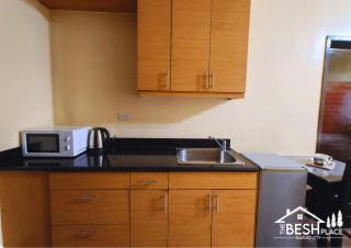 The Besh Place Baguio City 2 - 1