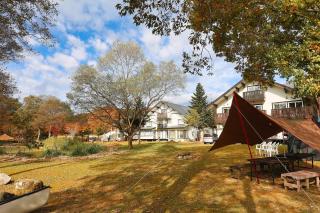 Lakeside Hotels Kuore - 4