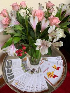 Townhuus No. 1 / Dieksee - 3