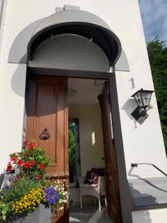 Townhuus No. 1 / Dieksee - 8