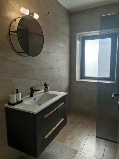 Studio Luna - Bale - 3