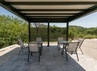 Country Homes Dujeva - 2