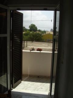 Adriana Saina Apartments - Agios Georgios - 7