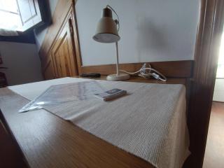 Romántico acogedor apartamento en Llanes (Montaña) - Llanes - 3