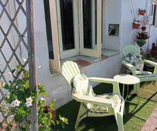 Tara Casa - Cartagena - 1