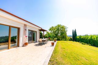 Villa Bougainvillea - 7