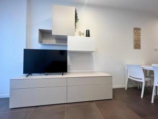 Kristall Lago Residence - 5