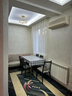 Erevan appartement to rent - Jerevan - 4