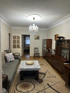 Erevan appartement to rent - Jerevan - 0