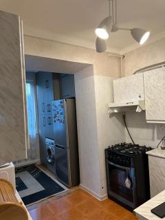 Erevan appartement to rent - Jerevan - 1
