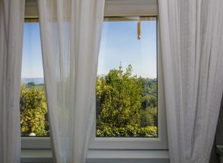 Residenza il Punto - 2