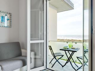 Amazing holiday home near pet-friendly beach - Carrara - 0