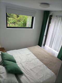 Tiny Village Mamaia Nord - House 3 - 4