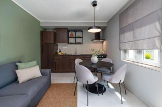 Bruno studio apartment - with private parking - Rijeka - 5