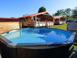 Le Carbet Vendéen - 4