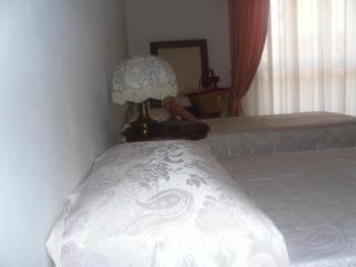 Amabile Guesthouse - 5