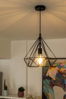 Seaview Harmony - Lanarka - 2