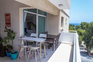 Seaview Harmony - Larnaca - 5