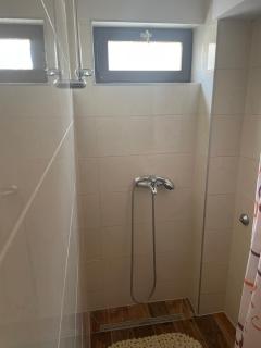 Studio apartment orange - 4