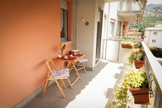Sole&Luna Apartment - Trento - 9