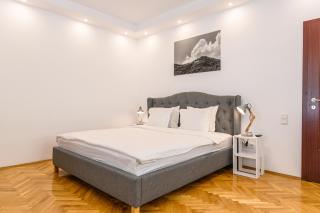 Cedrus Boutique - Brasov - 7