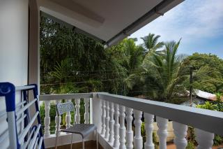 Patnem Central Studios - 3
