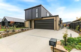Studio 33 - Wanaka - 8
