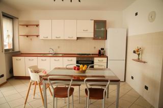 Sole&Luna Apartment - Trento - 2
