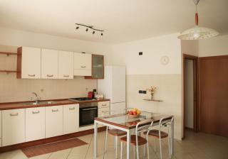 Sole&Luna Apartment - Trento - 1