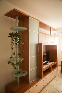 Sole&Luna Apartment - Trento - 3