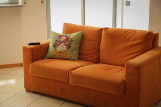 Sole&Luna Apartment - Trento - 6