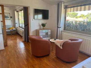 Apartment Punènte by Privileggio Residence - Rovinj - 2