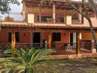 Casa Vacanze Fronte Piscina-Mare - PORTO ROTONDO - Porto Rotondo - 9