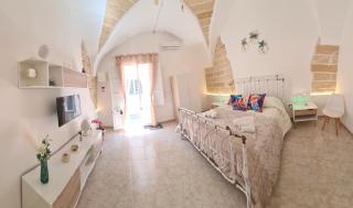 LA CASETTA - Novoli - 9