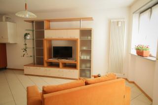 Sole&Luna Apartment - Trento - 4