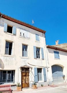 La Paloma La Palme - 1