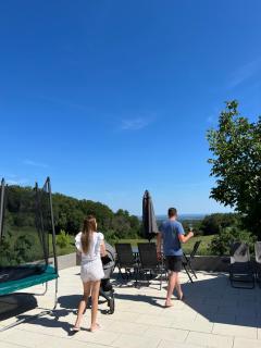 Mountain Luxury Lodges - 8