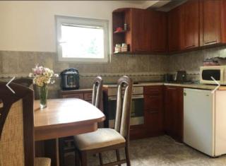 Apartment Žugić - Žabljak - 9