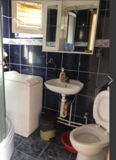 Apartment Žugić - Žabljak - 3