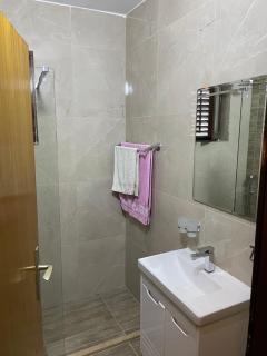 JANJIC APARTMAN - Petrovac na Moru - 5