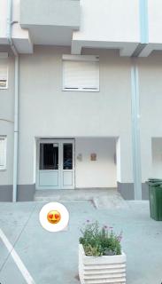 New Cozy Apartment - 2